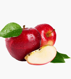 Fresh Apple